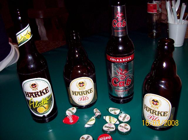 Eierschiessen (38).jpg